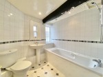 Images for The Flat, 20 North End, Bedale