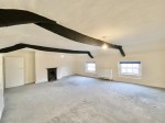 Images for The Flat, 20 North End, Bedale
