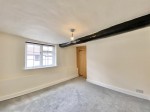 Images for The Flat, 20 North End, Bedale