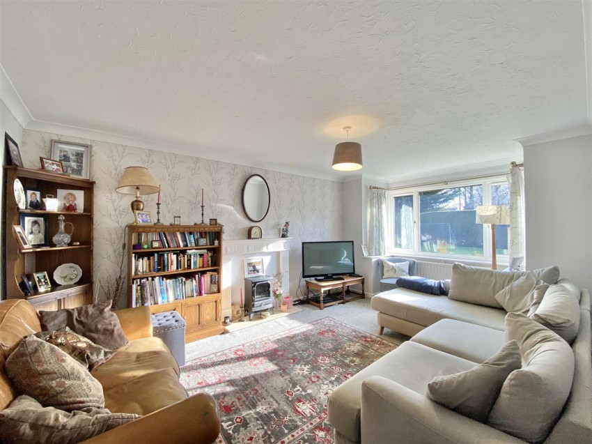 Images for 43 Kingfisher Drive, Aiskew, Bedale