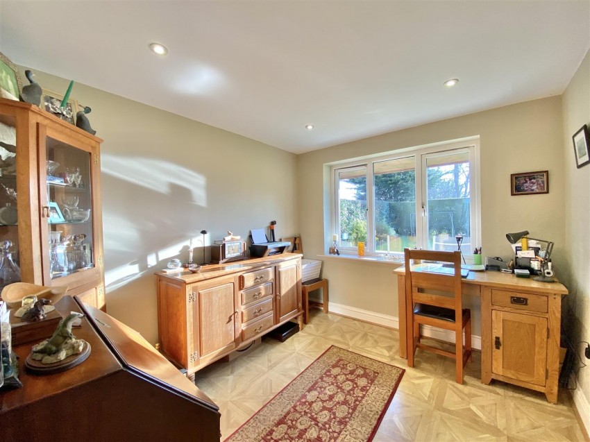 Images for 43 Kingfisher Drive, Aiskew, Bedale