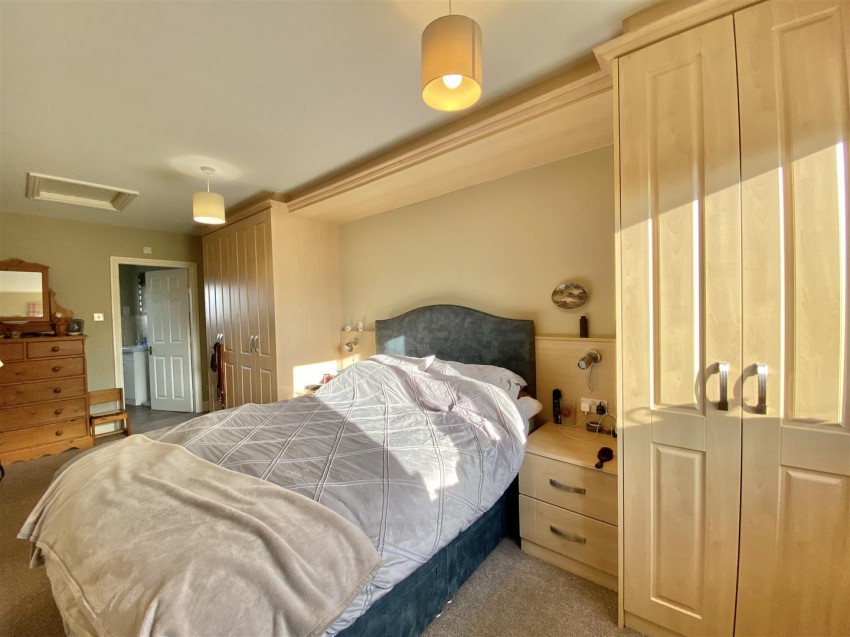 Images for 43 Kingfisher Drive, Aiskew, Bedale