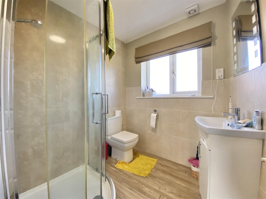 Images for 43 Kingfisher Drive, Aiskew, Bedale