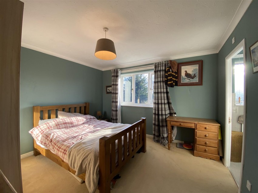 Images for 43 Kingfisher Drive, Aiskew, Bedale