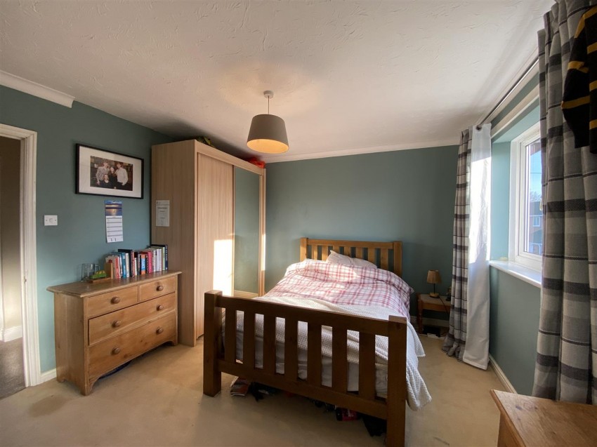 Images for 43 Kingfisher Drive, Aiskew, Bedale