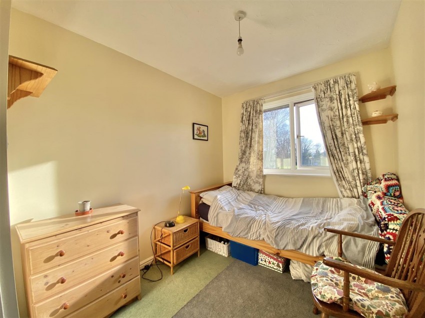 Images for 43 Kingfisher Drive, Aiskew, Bedale