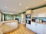 Images for 43 Kingfisher Drive, Aiskew, Bedale