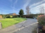 Images for 43 Kingfisher Drive, Aiskew, Bedale