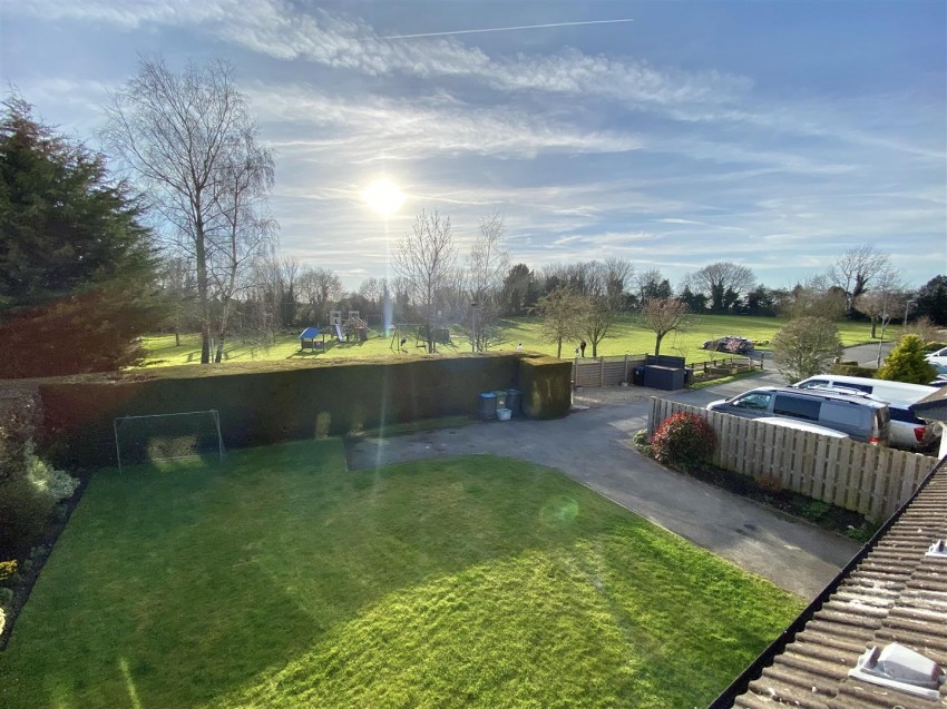 Images for 43 Kingfisher Drive, Aiskew, Bedale