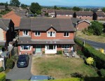 Images for 43 Kingfisher Drive, Aiskew, Bedale