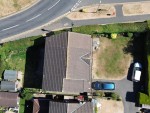 Images for 43 Kingfisher Drive, Aiskew, Bedale