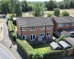 Images for 43 Kingfisher Drive, Aiskew, Bedale