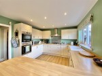 Images for 43 Kingfisher Drive, Aiskew, Bedale
