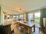 Images for 43 Kingfisher Drive, Aiskew, Bedale