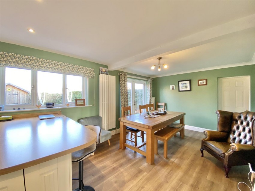 Images for 43 Kingfisher Drive, Aiskew, Bedale