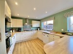 Images for 43 Kingfisher Drive, Aiskew, Bedale