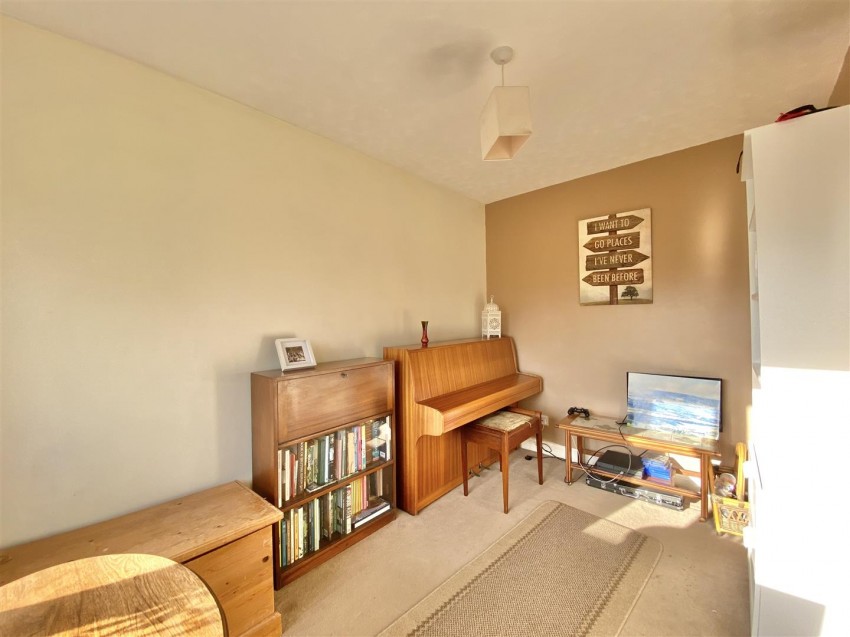 Images for 43 Kingfisher Drive, Aiskew, Bedale