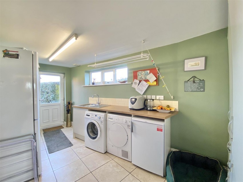 Images for 43 Kingfisher Drive, Aiskew, Bedale