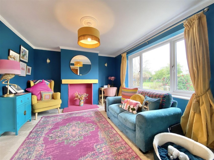 Images for Beech Close, Snape, Bedale