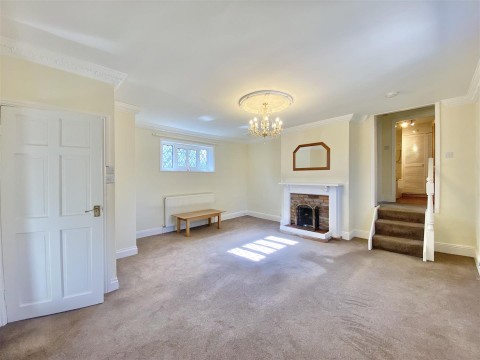 View Full Details for Mounstrall Lane, Danby Wiske, Northallerton