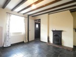 Images for 6 Mews Cottage, Green Dragon Yard, Bedale