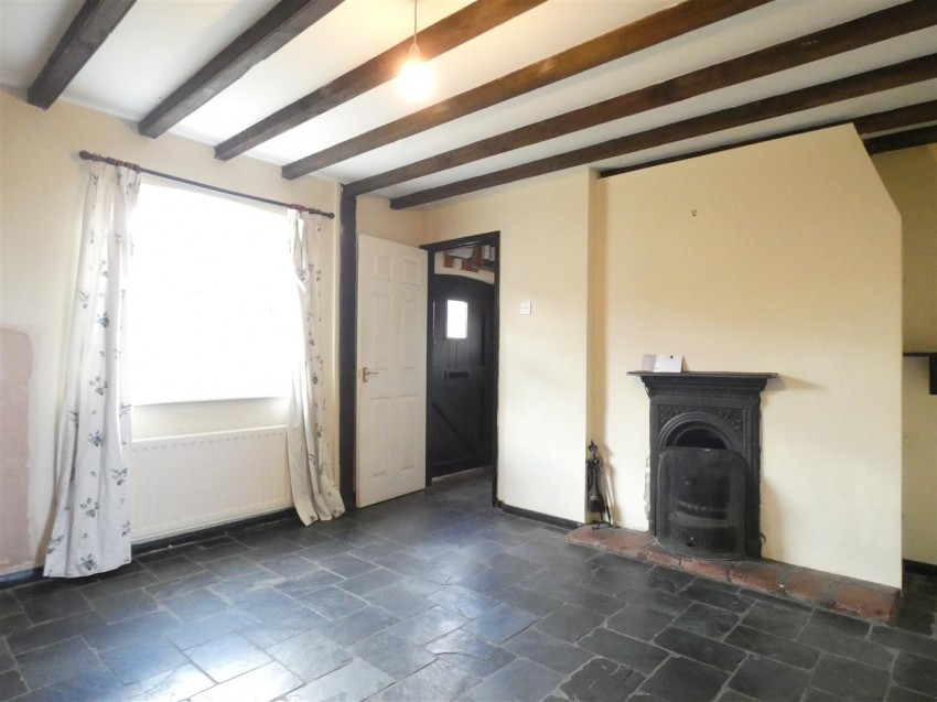 Images for 6 Mews Cottage, Green Dragon Yard, Bedale
