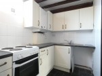 Images for 6 Mews Cottage, Green Dragon Yard, Bedale