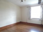 Images for 6 Mews Cottage, Green Dragon Yard, Bedale