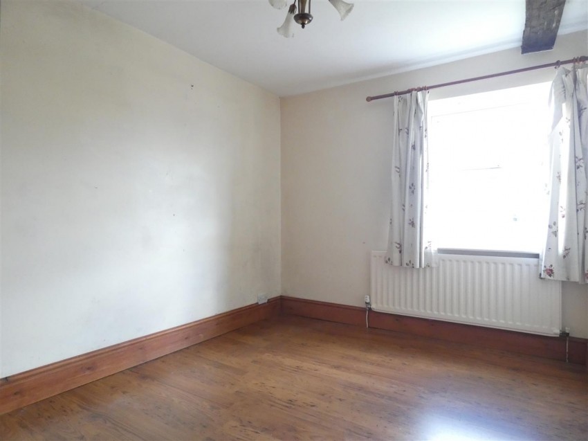 Images for 6 Mews Cottage, Green Dragon Yard, Bedale