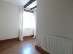 Images for 6 Mews Cottage, Green Dragon Yard, Bedale