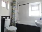 Images for 6 Mews Cottage, Green Dragon Yard, Bedale