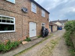 Images for 6 Mews Cottage, Green Dragon Yard, Bedale