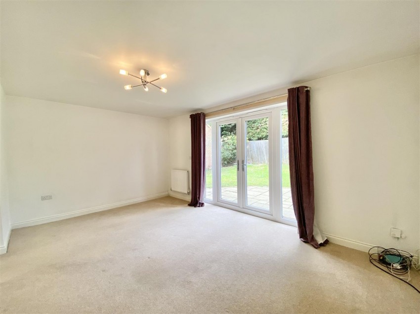 Images for 3 Poppy Court, Aiskew, Bedale