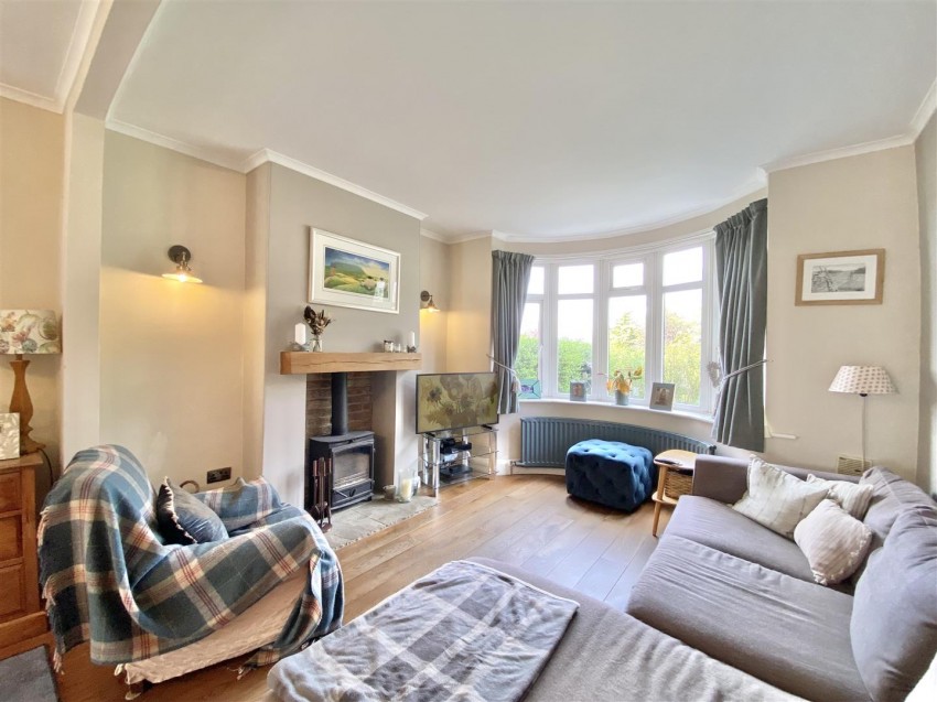 Images for South End, Bedale