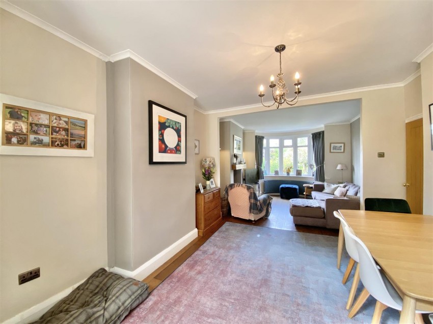 Images for South End, Bedale