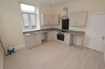 Images for Flat 2, 24 Market Place, Leyburn