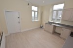 Images for Flat 2, 24 Market Place, Leyburn