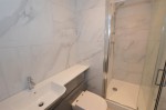 Images for Flat 2, 24 Market Place, Leyburn
