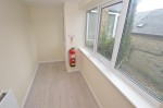 Images for Flat 2, 24 Market Place, Leyburn