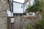 Images for Flat 2, 24 Market Place, Leyburn