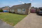 Images for Dale Grove, Leyburn