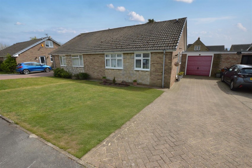 Images for Dale Grove, Leyburn