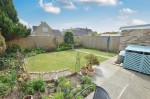 Images for Dale Grove, Leyburn