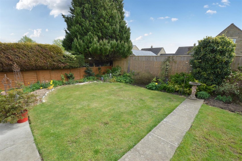 Images for Dale Grove, Leyburn