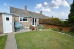 Images for Dale Grove, Leyburn