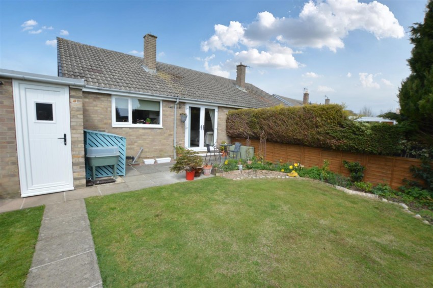 Images for Dale Grove, Leyburn