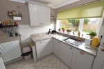Images for Dale Grove, Leyburn