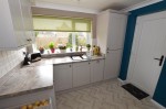 Images for Dale Grove, Leyburn