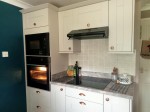 Images for Dale Grove, Leyburn