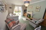 Images for Dale Grove, Leyburn